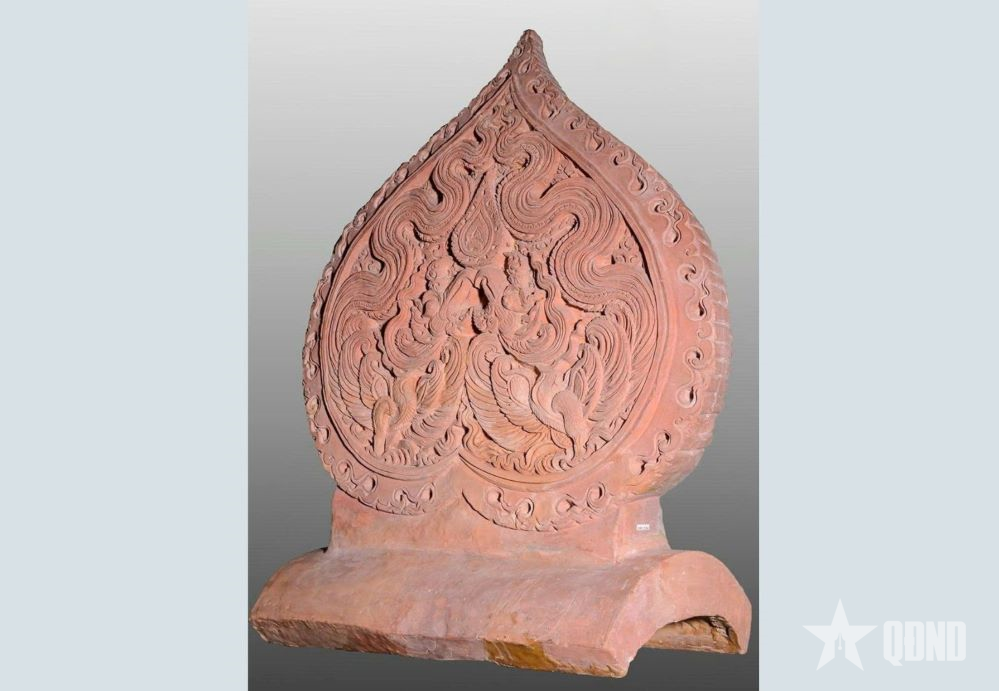 Biểu tượng báo điềm lành